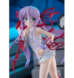 Demonbane - Statuette Pop Up Parade Al Azif Special Edition 22 cm