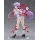 Demonbane - Statuette Pop Up Parade Al Azif Special Edition 22 cm