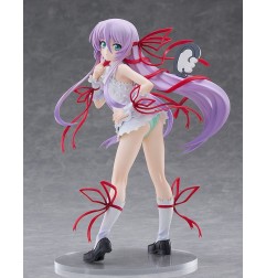 Demonbane - Statuette Pop Up Parade Al Azif Special Edition 22 cm