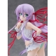 Demonbane - Statuette Pop Up Parade Al Azif Special Edition 22 cm