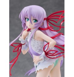 Demonbane - Statuette Pop Up Parade Al Azif Special Edition 22 cm