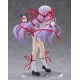 Demonbane - Statuette Pop Up Parade Al Azif Special Edition 22 cm