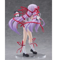 Demonbane - Statuette Pop Up Parade Al Azif Special Edition 22 cm