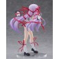 Demonbane - Statuette Pop Up Parade Al Azif Special Edition 22 cm