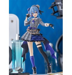 Hololive Production - Statuette Pop Up Parade SP Hoshimachi Suisei 17 cm