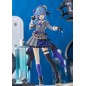 Hololive Production - Statuette PVC Pop Up Parade SP Hoshimachi Suisei 17 cm