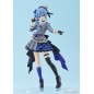 Hololive Production - Statuette PVC Pop Up Parade SP Hoshimachi Suisei 17 cm
