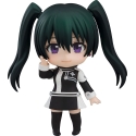 D.Gray-man - Figurine Nendoroid Lenalee Lee 10 cm