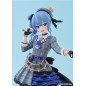 Hololive Production - Statuette PVC Pop Up Parade SP Hoshimachi Suisei 17 cm