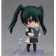D.Gray-man - Figurine Nendoroid Lenalee Lee 10 cm