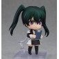 D.Gray-man - Figurine Nendoroid Lenalee Lee 10 cm