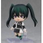 D.Gray-man - Figurine Nendoroid Lenalee Lee 10 cm