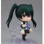 D.Gray-man - Figurine Nendoroid Lenalee Lee 10 cm