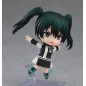 D.Gray-man - Figurine Nendoroid Lenalee Lee 10 cm D.Gray-man - Figurine Nendoroid Lenalee Lee 10 cm