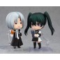 D.Gray-man - Figurine Nendoroid Lenalee Lee 10 cm D.Gray-man - Figurine Nendoroid Lenalee Lee 10 cm