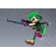 Splatoon 2 - Figurine Figma Splatoon Boy DX Edition 10 cm