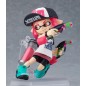 Splatoon 2 - Figurine Figma Splatoon Girl DX Edition 10 cm Splatoon 2 - Figurine Figma Splatoon Girl DX Edition 10 cm