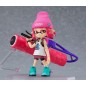 Splatoon 2 - Figurine Figma Splatoon Girl DX Edition 10 cm Splatoon 2 - Figurine Figma Splatoon Girl DX Edition 10 cm
