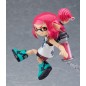 Splatoon 2 - Figurine Figma Splatoon Girl DX Edition 10 cm Splatoon 2 - Figurine Figma Splatoon Girl DX Edition 10 cm