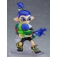 Splatoon 2 - Figurine Figma Splatoon Boy DX Edition 10 cm