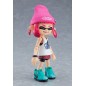 Splatoon - / 2 figurine Figma Girl DX Edition 10 cm Splatoon - / 2 figurine Figma Girl DX Edition 10 cm