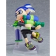 Splatoon 2 - Figurine Figma Splatoon Boy DX Edition 10 cm