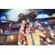 Azur Lane - Statuette 1/7 Takao: Divine Exorcist's Blade 17 cm