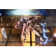 Azur Lane - Statuette 1/7 Takao: Divine Exorcist's Blade 17 cm