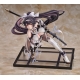 Azur Lane - Statuette 1/7 Takao: Divine Exorcist's Blade 17 cm
