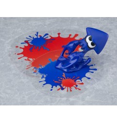 Splatoon 2 - Figurine Figma Splatoon Girl DX Edition 10 cm