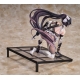 Azur Lane - Statuette 1/7 Takao: Divine Exorcist's Blade 17 cm