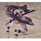 Azur Lane - Statuette 1/7 Takao: Divine Exorcist's Blade 17 cm