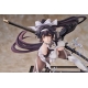 Azur Lane - Statuette 1/7 Takao: Divine Exorcist's Blade 17 cm