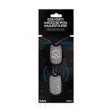 Call of Duty : Modern Warfare - Pendentif Dog Tag Logo Call of Duty : Modern Warfare