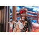 Goddess of Victory: Nikke - Statuette 1/7 Noir: Black Rabbit 25 cm