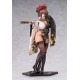 Goddess of Victory: Nikke - Statuette 1/7 Noir: Black Rabbit 25 cm