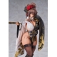 Goddess of Victory: Nikke - Statuette 1/7 Noir: Black Rabbit 25 cm