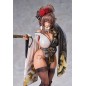 Goddess of Victory: Nikke - Statuette 1/7 Noir: Black Rabbit 25 cm