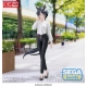 Uma Musume Pretty Derby - Statuette Luminasta Fuji Kiseki 21 cm