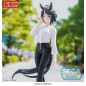 Uma Musume Pretty Derby - Statuette Luminasta PVC Fuji Kiseki 21 cm