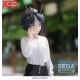 Uma Musume Pretty Derby - Statuette Luminasta Fuji Kiseki 21 cm