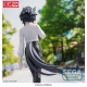 Uma Musume Pretty Derby - Statuette Luminasta Fuji Kiseki 21 cm