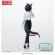 Uma Musume Pretty Derby - Statuette Luminasta Fuji Kiseki 21 cm