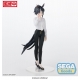 Uma Musume Pretty Derby - Statuette Luminasta Fuji Kiseki 21 cm