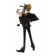 Men in Black - Figurine Mini Epics Agent H 18 cm