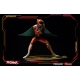 Hurricane Polimar - Statuette 1/4 45th Anniversary Edition 45 cm