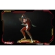 Hurricane Polimar - Statuette 1/4 45th Anniversary Edition 45 cm