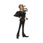 Men in Black - Figurine Mini Epics Agent H 18 cm Men in Black - Figurine Mini Epics Agent H 18 cm