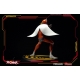 Hurricane Polimar - Statuette 1/4 45th Anniversary Edition 45 cm