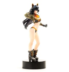 Shunya Yamashita - Military Qty's maquette 1/20 PLAMAX MF-24 minimum factory Miyuki 9 cm (3rd-run)